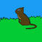 rainpelt by Rainpelt