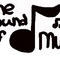 music by Jessalyn