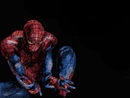 hero