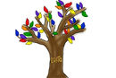 lgbtq-tree