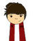 zayn-malik by warriorsrule2