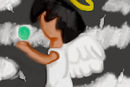 angel