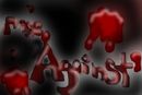 rise-against