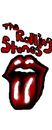 the-rolling-stones