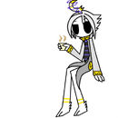jalfen-drinks-tea-in-m