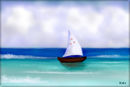 blue-sea blue-sea