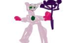 barney-the-dinosaur-an