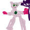 barney-the-dinosaur-an by hotpals