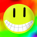 weird-smiley-face