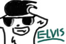 elvis-wolf