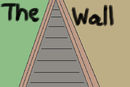 the-wall the-wall