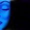 blue by nevaehlarie