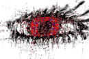untitled-2