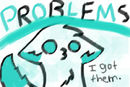 problems