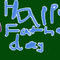 happy-fathers-day by hotpals
