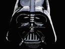 darth-vader