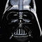 darth-vader by 29bhawk