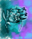 rose-crystals