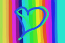 replay-drawing