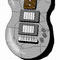 guitar by setme100
