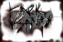 dark-sanity