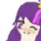 twilight-sparkle by EmeraldMage
