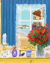 femme-italia
