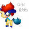 chibi-keldeopng by reshikrom4