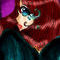 blue-shade-angle by naomi35295