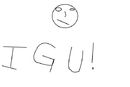 igu