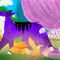 dreams-dont-turn-to-du by blackheart