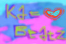 untitled-2
