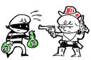 bang-bangjpg