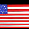 the-old-american-flag by UmbreonGIR