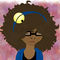 self-portrait-2 by babycyberartist97