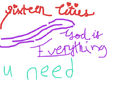 sixteen-cities-fan