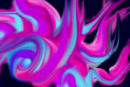 swirl