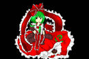 lacey-anime-girl