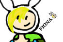 hora-de-aventura-fiona