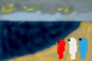 untitled-1