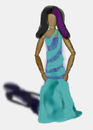 memory-of-a-dress