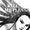 kill-me-please-cover-s by darkcla