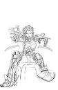 commander-starfire