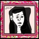girl-1
