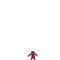 spiderman by johneric