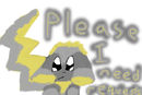 i-need-more-requests i-need-more-requests