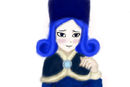 juvia