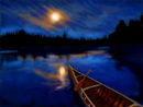 the-canoe the-canoe