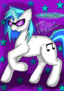 dj-pon3 dj-pon3