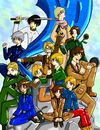 hetalia-group
